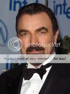 selleck.jpg