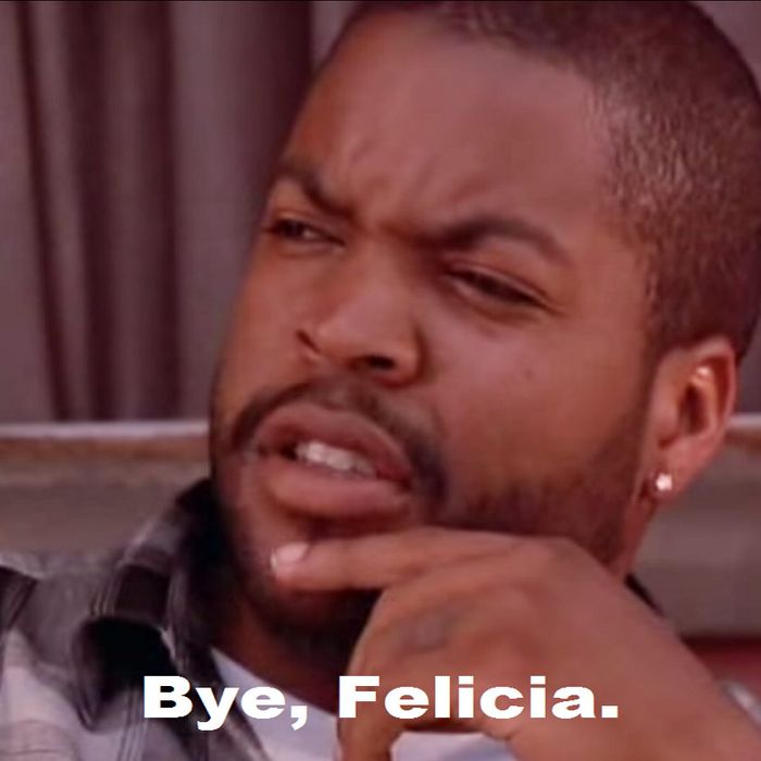 12-bye-felicia.w700.h700.jpg