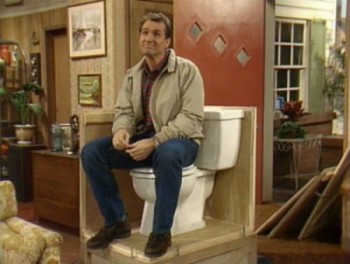 al-bundy-e1402847382501.jpg