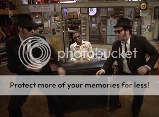 BluesBrothers3.png