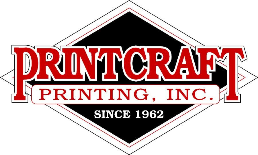 PRINTCRAFT_full.jpeg