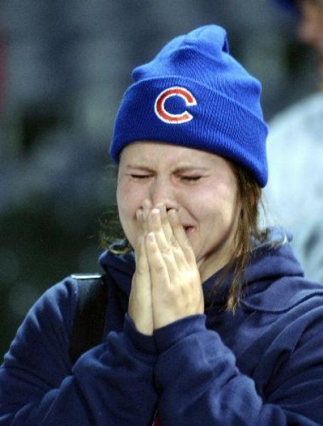 cubs-fan-_1.jpg