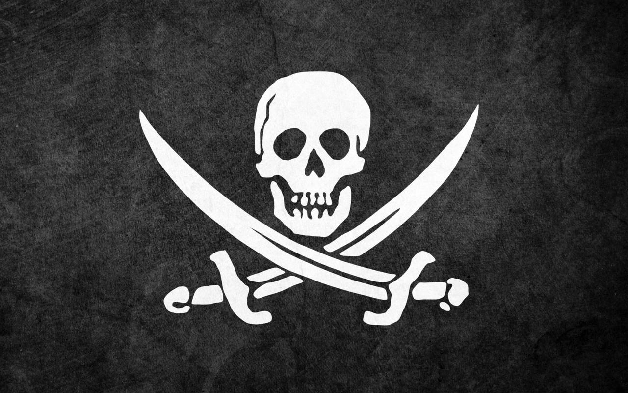 Jolly-Roger-2.jpg