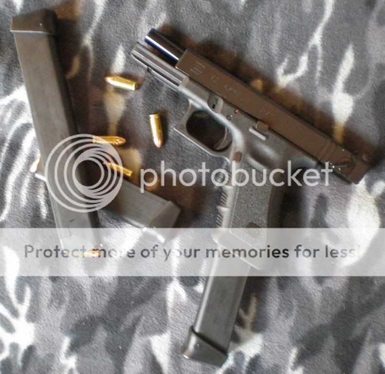 Glock18C09.jpg