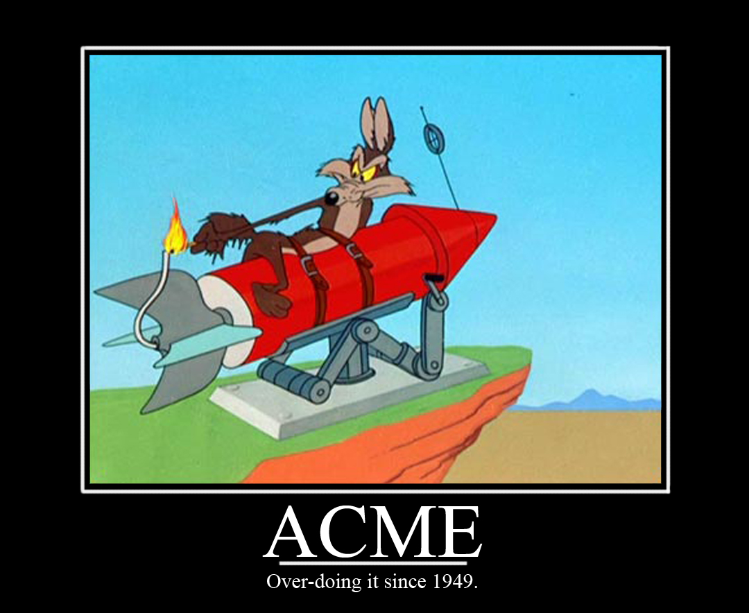 ACME_by_OtakuMako.jpg