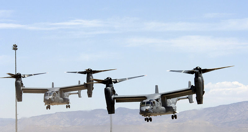 800px-CV-22_Formation.jpeg