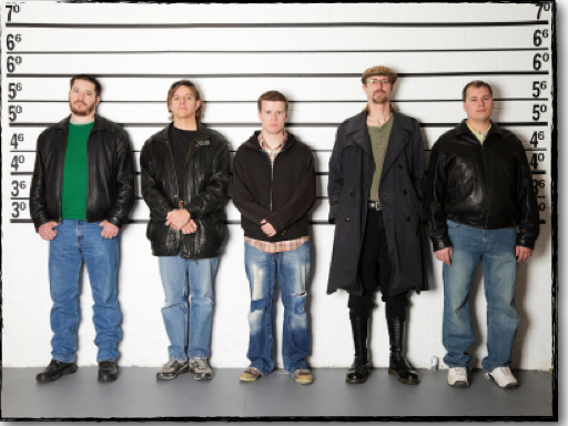 Criminal-lineup.jpg