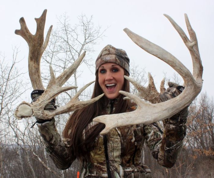 melissa_bachman_06.jpg