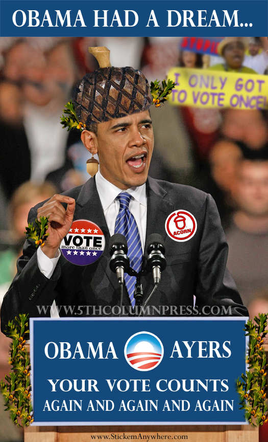 obama-acorn1.jpg