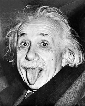 050405_einstein_tonguewidec.jpg