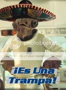 ackbar.jpg