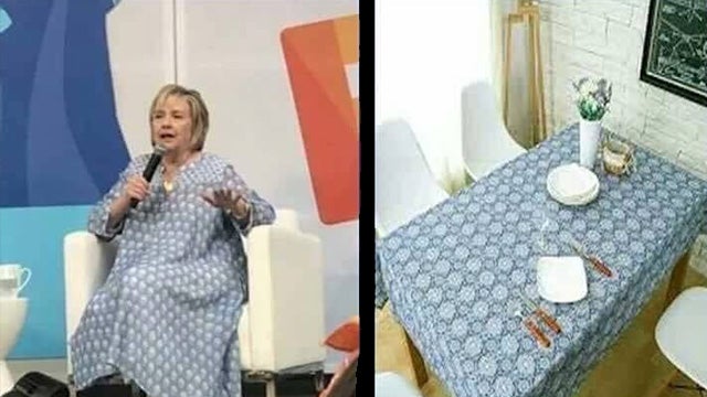 APP-073018-Hillary-Tablecloth-xx.jpg