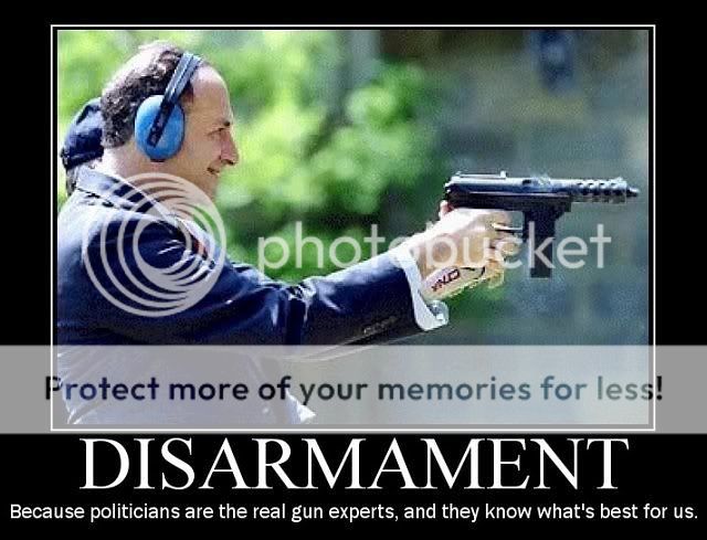 disarmament.jpg