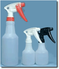 spray-bottles.gif