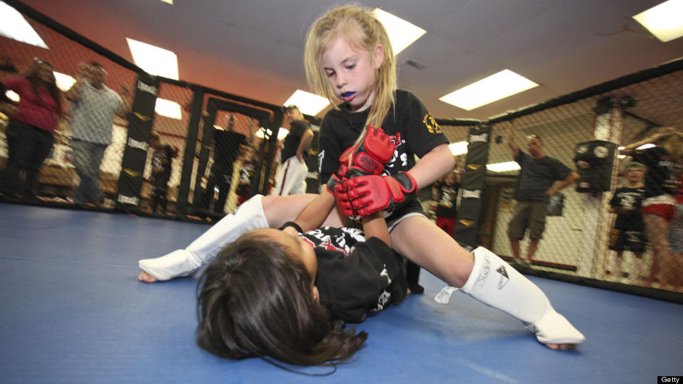 h-MIXED-MARTIAL-ARTS-CHILDREN-960x540.jpg