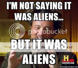 ancient-aliens-it-was-aliens.jpg