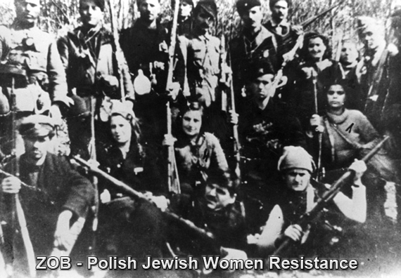 Swastika-The-Movie-Women-Jewish-Resistance-Poland-gallery.gif