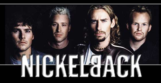 Nickelback%20Banner.jpg