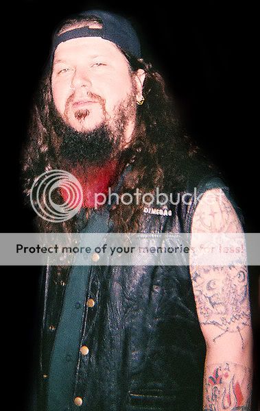 379px-Dimebag.jpg