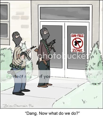 gunfreezone.jpg