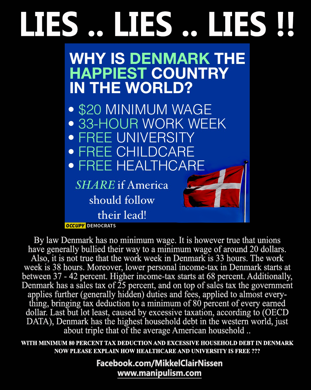 Denmark-LIES.png