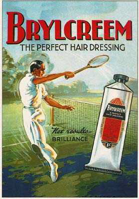 brylcreem.jpg