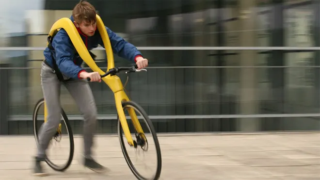 fliz-bike.JPG