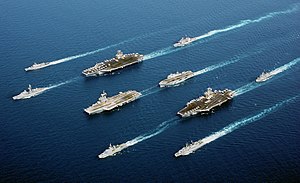 300px-Fleet_5_nations.jpg