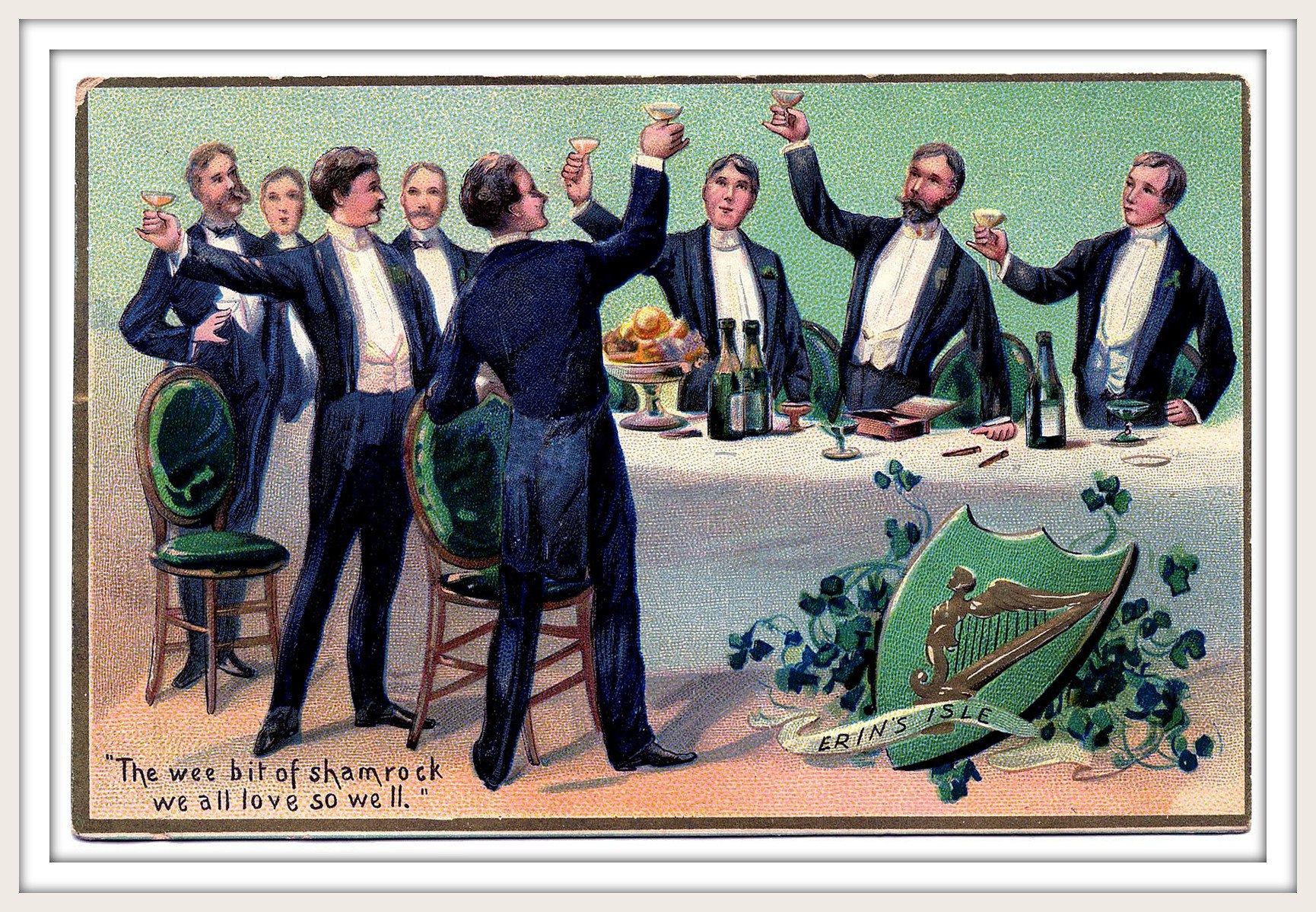 Saint-Patricks-Day-Cheers.jpg