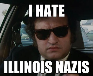 illinois-nazis.jpg