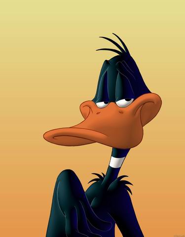 daffy_duck.jpg