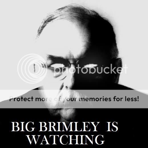 bigbrimley.jpg