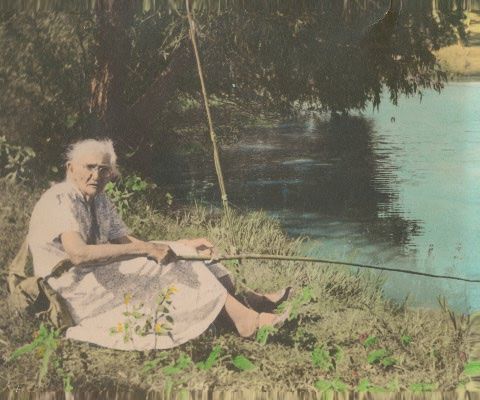 old-woman-fishing.jpg