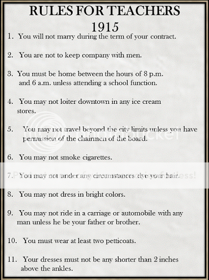 rules4teachers1915.png