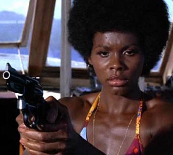 gloria-hendry-bond.jpg