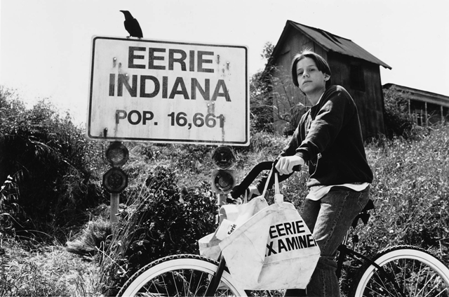 eerie-indiana-pagina11.jpg