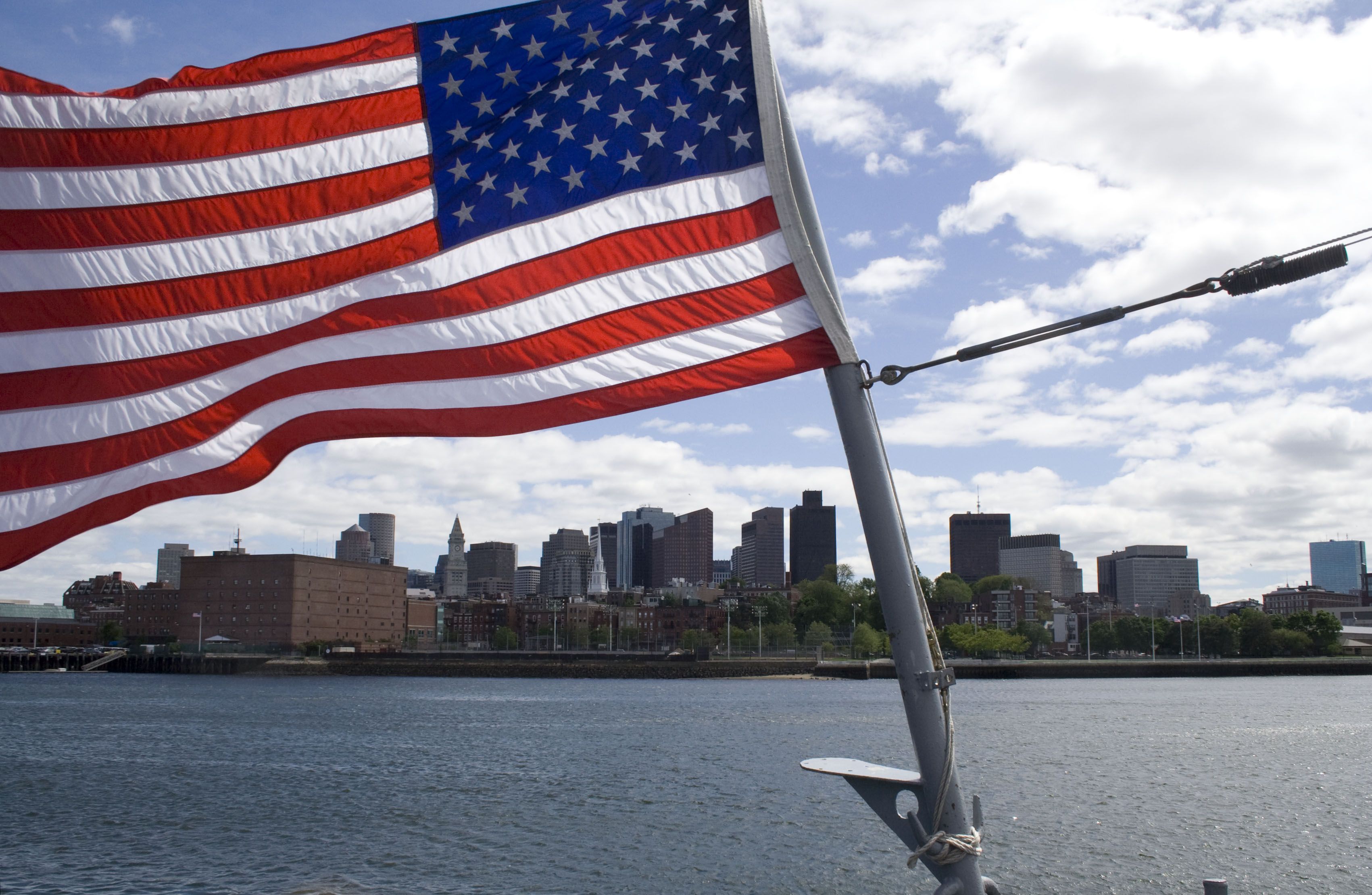 Boston_landscape_american_flag.JPG