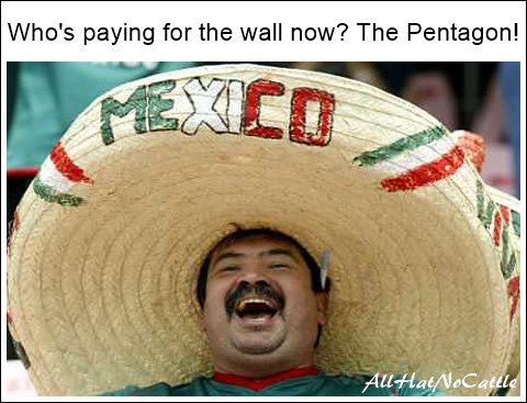 mexico-pay-for-wall.jpg