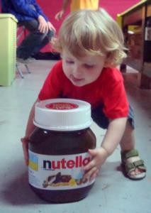 5kg-nutella.jpg