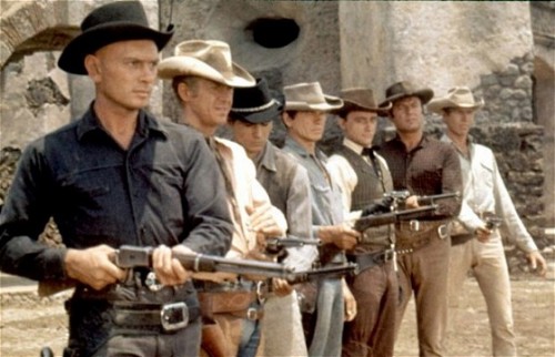 333Magnificent-Seven-500x322.jpg