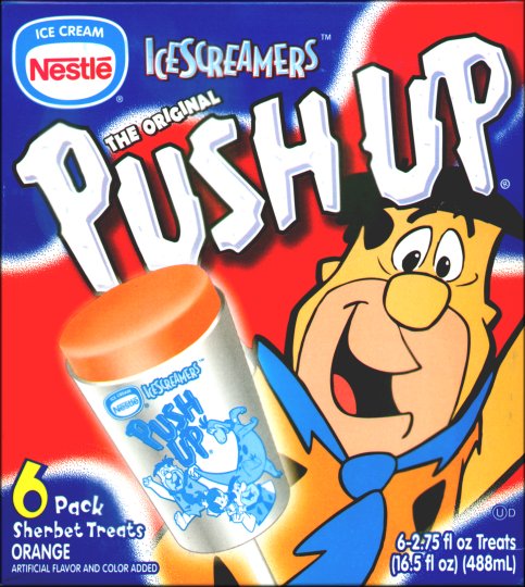 nestle_push-up.jpg