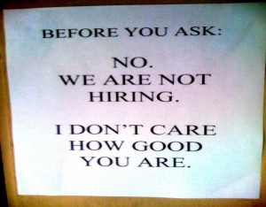 we_are_not_hiring-300x234.jpg