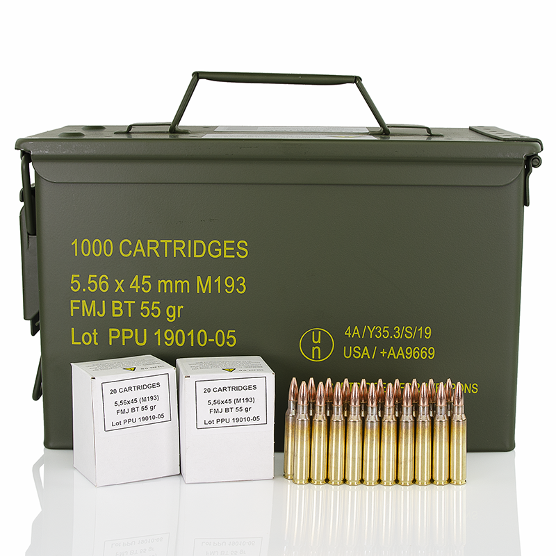 www.aeammo.com