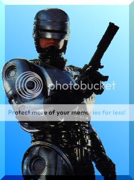 robocop.jpg