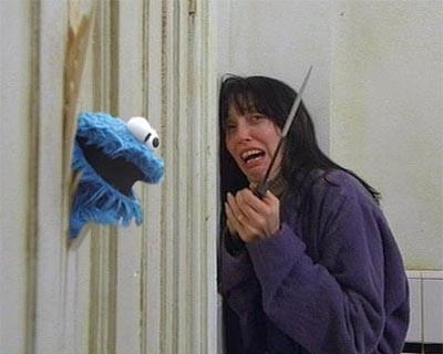 cookie-monster-cryes-cute-funny-horror-knife-Favim.com-44322.jpg