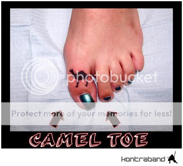 camel_toes_spoof.jpg