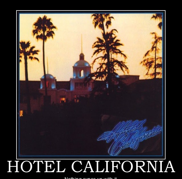 hotelcalifornia1.jpg