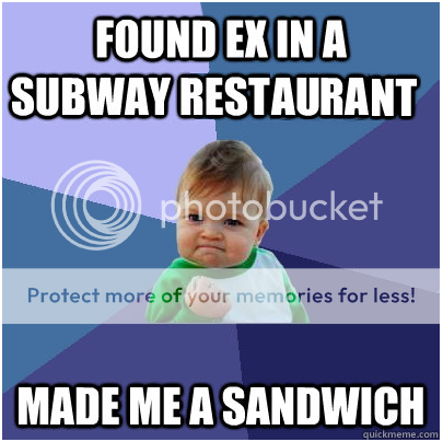 sammich-1.png