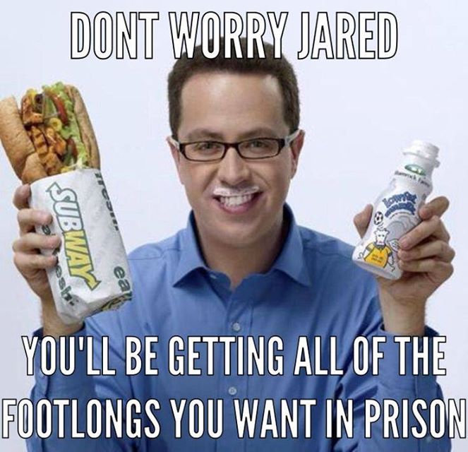 jaredfogle.jpg