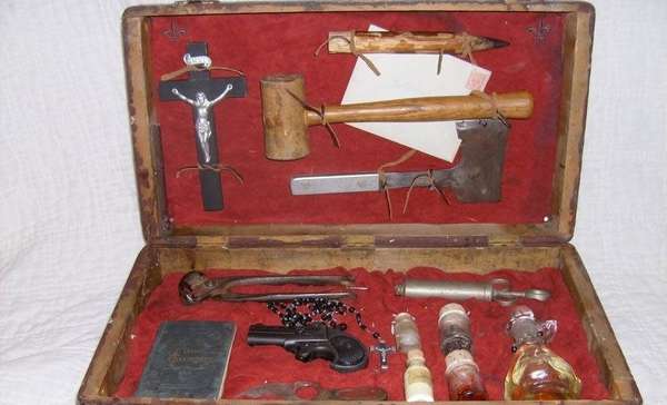 vampire-hunting-kit.jpeg